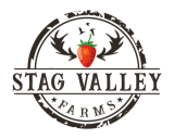 /public/logoimage/1560890104Stag Valley Farms-23.png